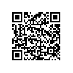 RLR07C2671FSBSL QRCode