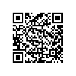 RLR07C2671FSRE6 QRCode