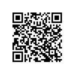 RLR07C2672FSRSL QRCode