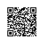 RLR07C2673FRRSL QRCode