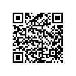 RLR07C2673FSBSL QRCode