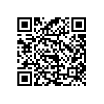 RLR07C26R7FPB14 QRCode