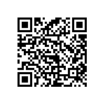 RLR07C26R7FSRE6 QRCode