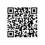 RLR07C2700FSR36 QRCode