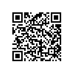 RLR07C2700GMBSL QRCode