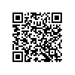 RLR07C2700GRRE6 QRCode