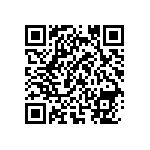 RLR07C2700GRRSL QRCode