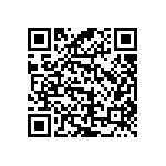 RLR07C2700GSB14 QRCode