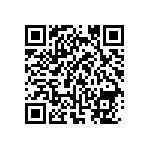 RLR07C2701GRRE6 QRCode