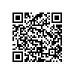 RLR07C2702GSRE6 QRCode