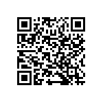 RLR07C2703GMBSL QRCode