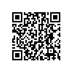 RLR07C2703GMRE6 QRCode