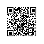 RLR07C2703GSBSL QRCode