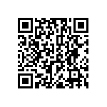 RLR07C2703GSR36 QRCode