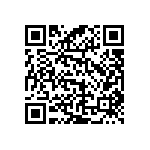 RLR07C2704GSBSL QRCode