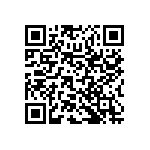 RLR07C2740FSBSL QRCode