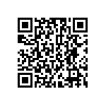 RLR07C2741FMRSL QRCode