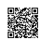 RLR07C2741FPR36 QRCode