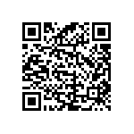 RLR07C2741FRB14 QRCode