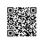 RLR07C2741FRBSL QRCode