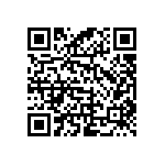 RLR07C2741FRRE6 QRCode