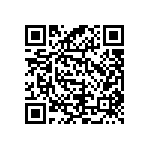 RLR07C2742FMB14 QRCode