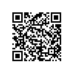 RLR07C2742FPR36 QRCode