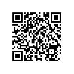 RLR07C2742FPRE6 QRCode