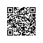 RLR07C2742FRR36 QRCode