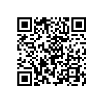 RLR07C2742FSRE6 QRCode