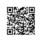 RLR07C2743FSB14 QRCode