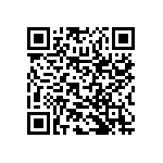 RLR07C2743FSBSL QRCode