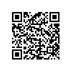 RLR07C2744FRB14 QRCode