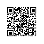 RLR07C2744FRRSL QRCode