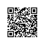 RLR07C27R0GMR36 QRCode