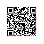 RLR07C27R0GMRSL QRCode