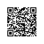 RLR07C27R0GSRE6 QRCode