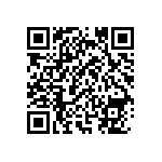 RLR07C27R0GSRSL QRCode