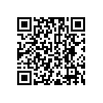 RLR07C27R4FSRE6 QRCode