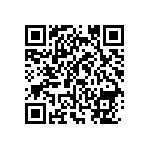 RLR07C2800FSRE6 QRCode