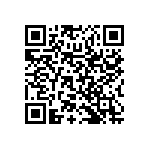 RLR07C2801FPBSL QRCode