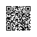 RLR07C2801FRRE6 QRCode