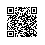 RLR07C2801FSR36 QRCode