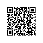 RLR07C2802FMB14 QRCode