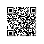 RLR07C2802FRRSL QRCode