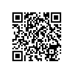 RLR07C2802FSRE6 QRCode