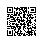 RLR07C2803FSB14 QRCode