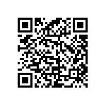 RLR07C2803FSRE6 QRCode