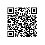 RLR07C2804FRB14 QRCode