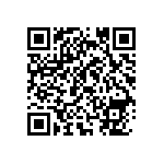 RLR07C2804FRRSL QRCode